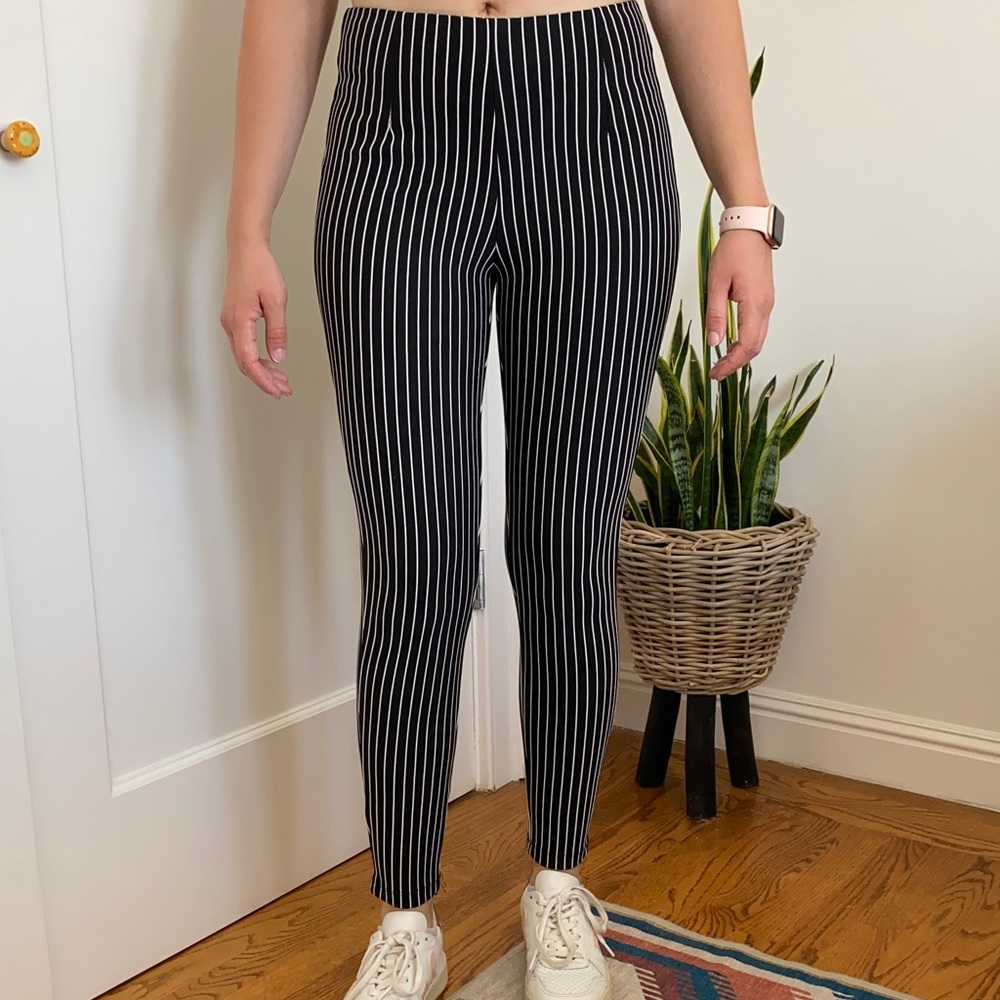 Princess Polly Moss pants